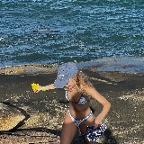 Photo from Lana Negrini album